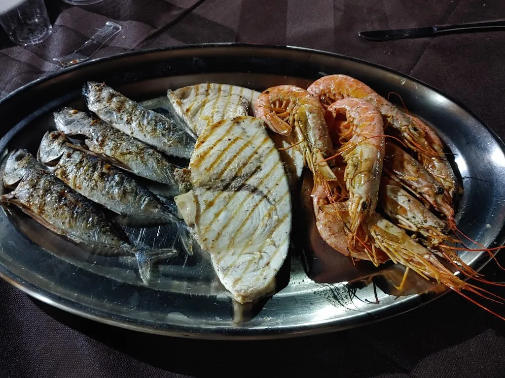 Menu_Il padreterno_Brancaleone_image_6