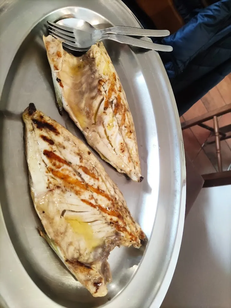 Menu_Il padreterno_Brancaleone_image_7