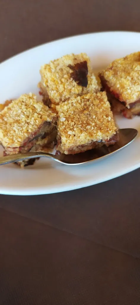 Menu_Il padreterno_Brancaleone_image_8