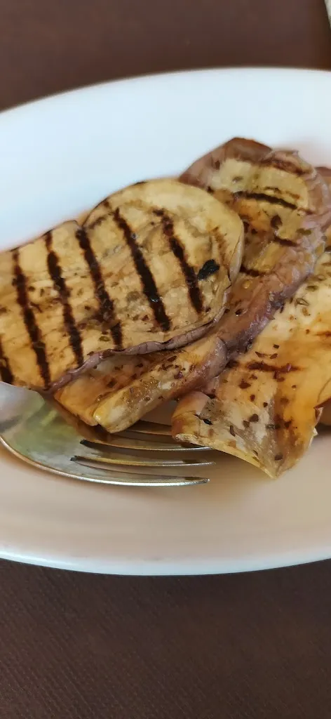 Menu_Il padreterno_Brancaleone_image_9