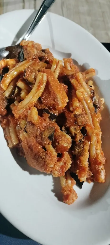 Massimiliano Mastromano_Il padreterno_Brancaleone_review