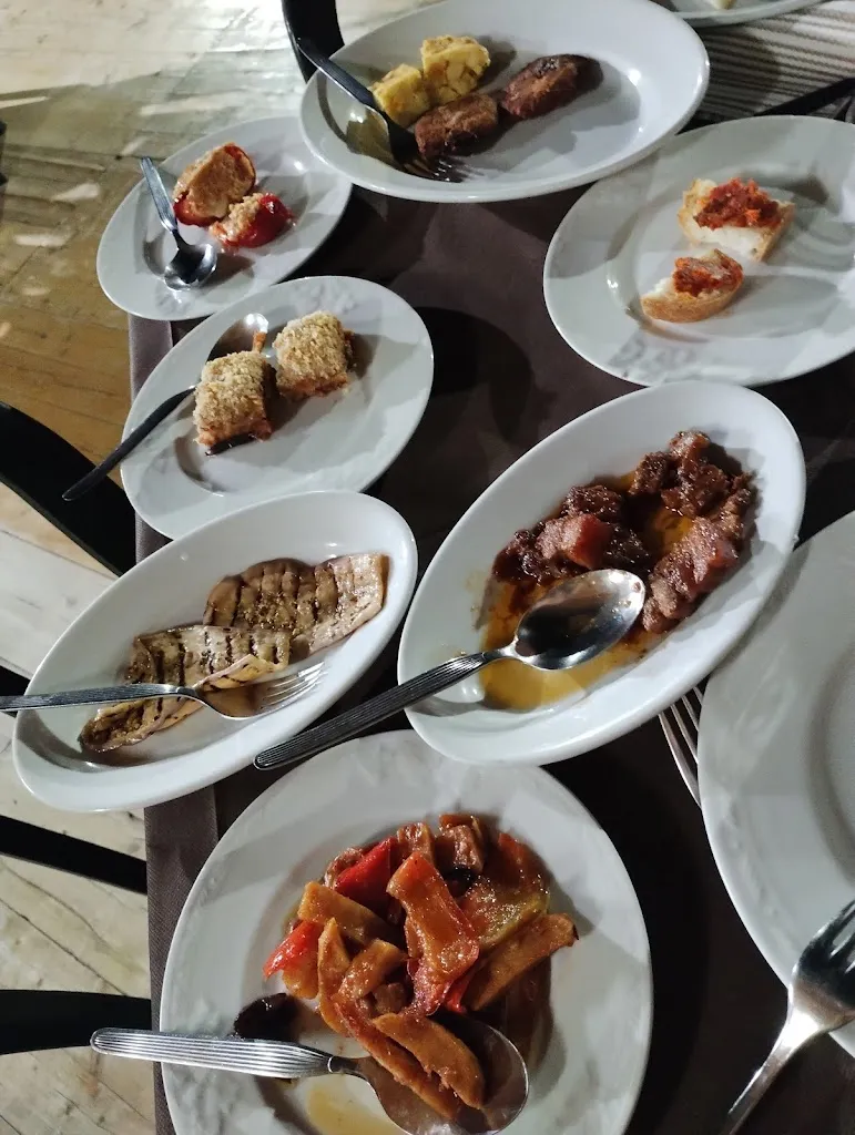 Il padreterno_Brancaleone_slider_image_2