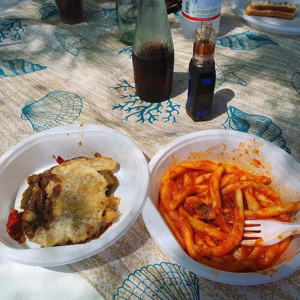 Menu_chiosco bar priolo_Brancaleone_image_1