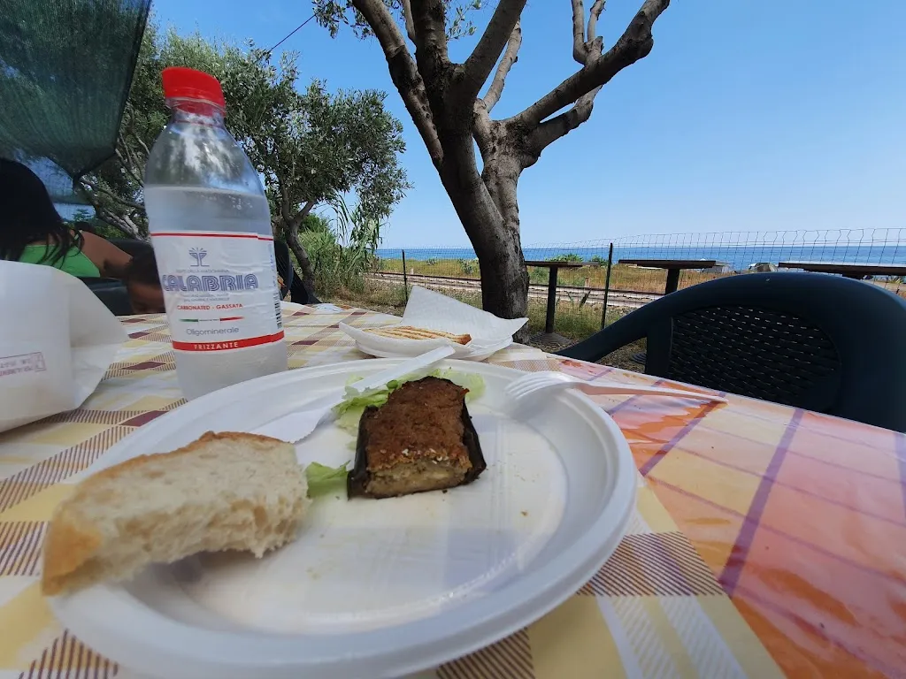 Menu_chiosco bar priolo_Brancaleone_image_2