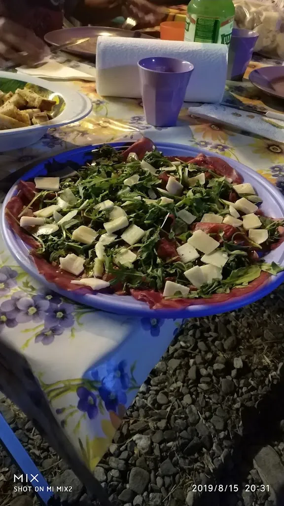 Menu_chiosco bar priolo_Brancaleone_image_3