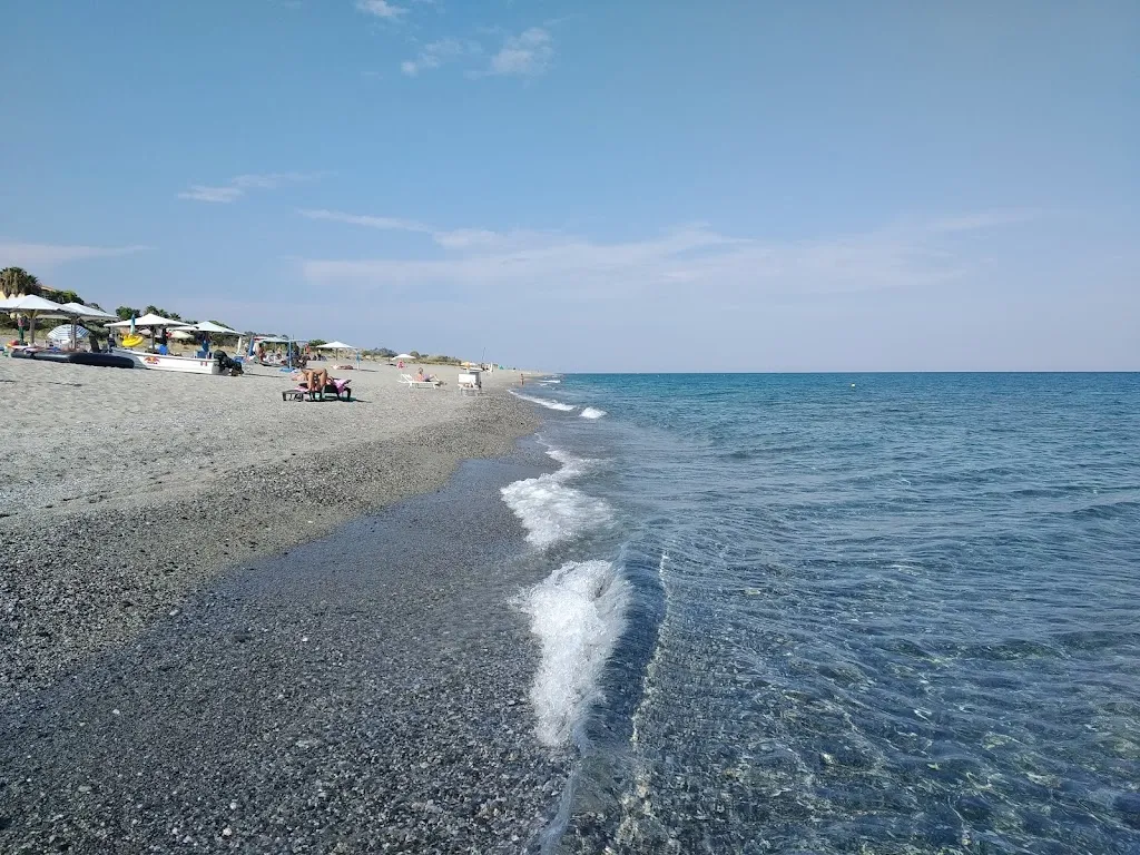 Tiziano Betti_chiosco bar priolo_Brancaleone_review