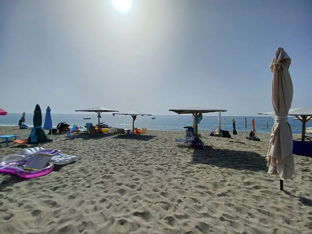 chiosco bar priolo_Brancaleone_slider_image_2