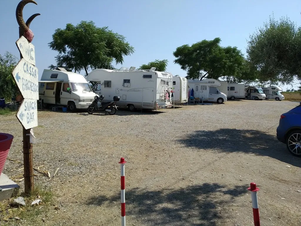 chiosco bar priolo_Brancaleone_slider_image_3