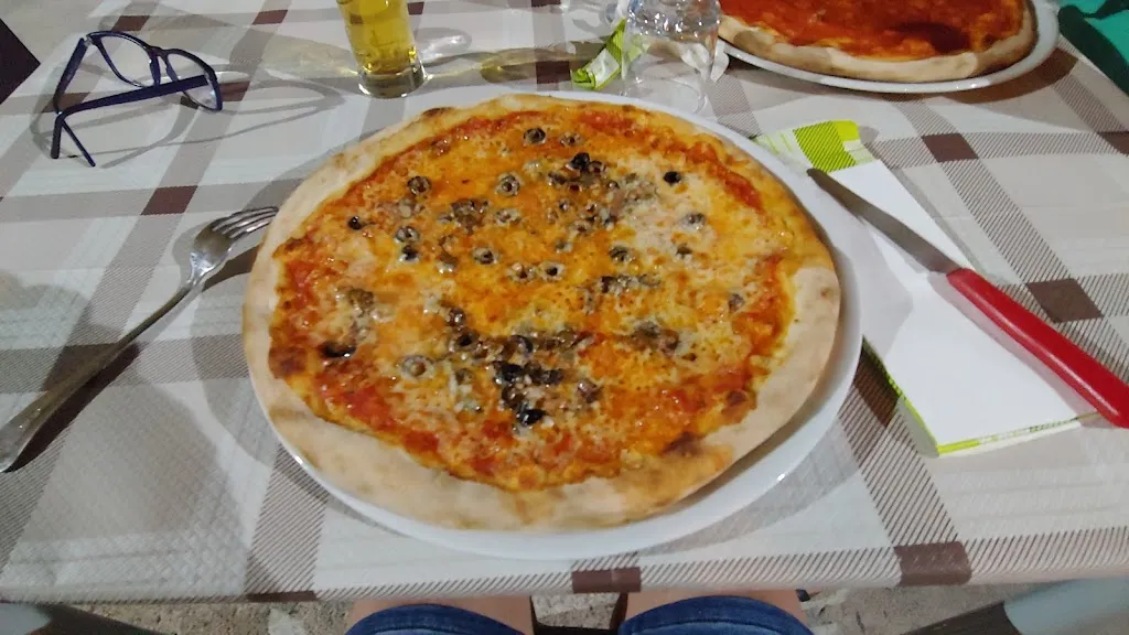 Menu_Happy Hour_Bruzzano Zeffirio_image_1