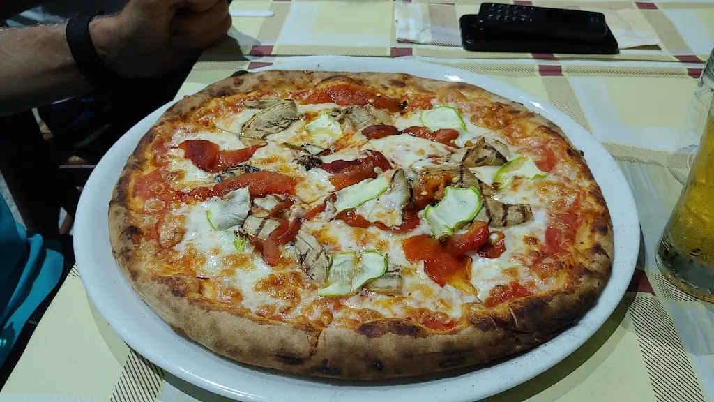 Menu_Happy Hour_Bruzzano Zeffirio_image_2