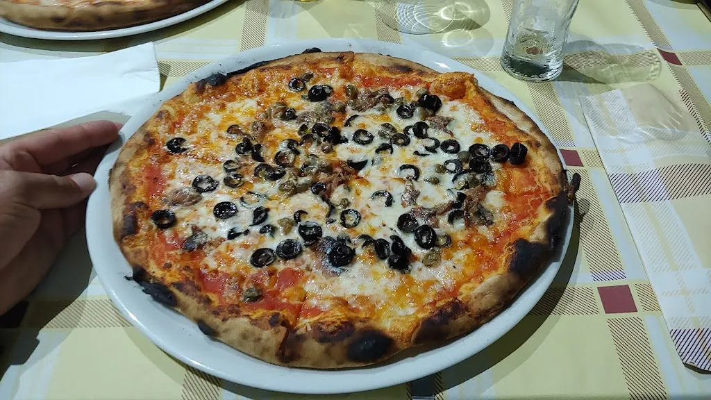 Menu_Happy Hour_Bruzzano Zeffirio_image_3