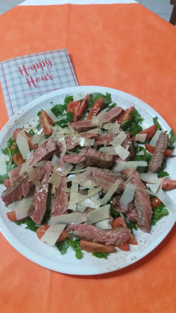 Menu_Happy Hour_Bruzzano Zeffirio_image_4