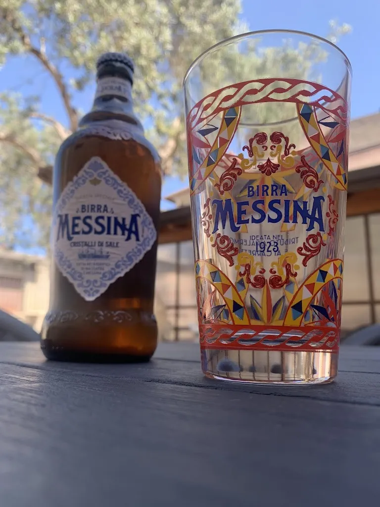 Menu_Happy Hour_Bruzzano Zeffirio_image_5