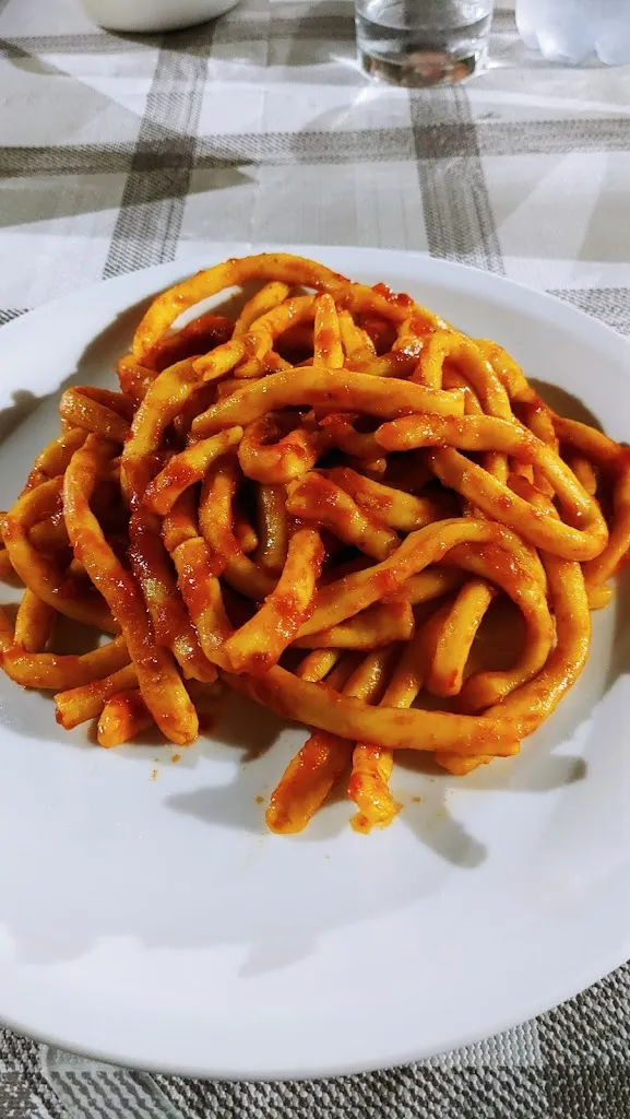 Menu_Happy Hour_Bruzzano Zeffirio_image_6