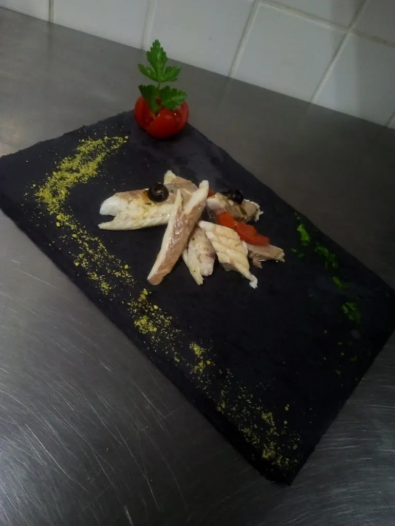 Menu_Happy Hour_Bruzzano Zeffirio_image_7