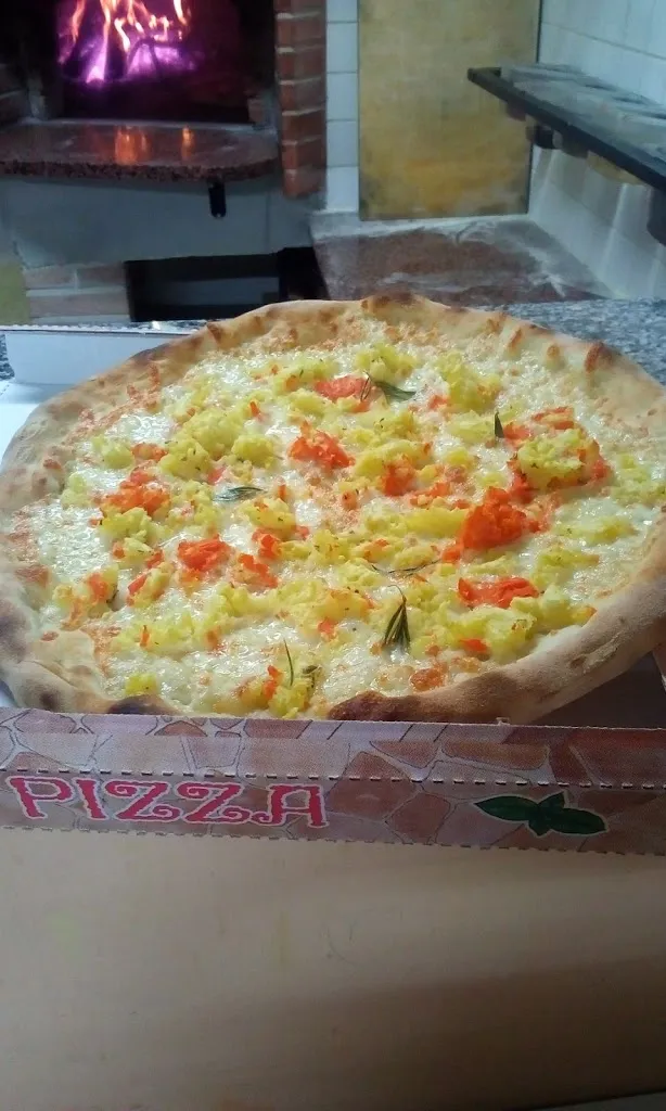 Menu_Happy Hour_Bruzzano Zeffirio_image_8