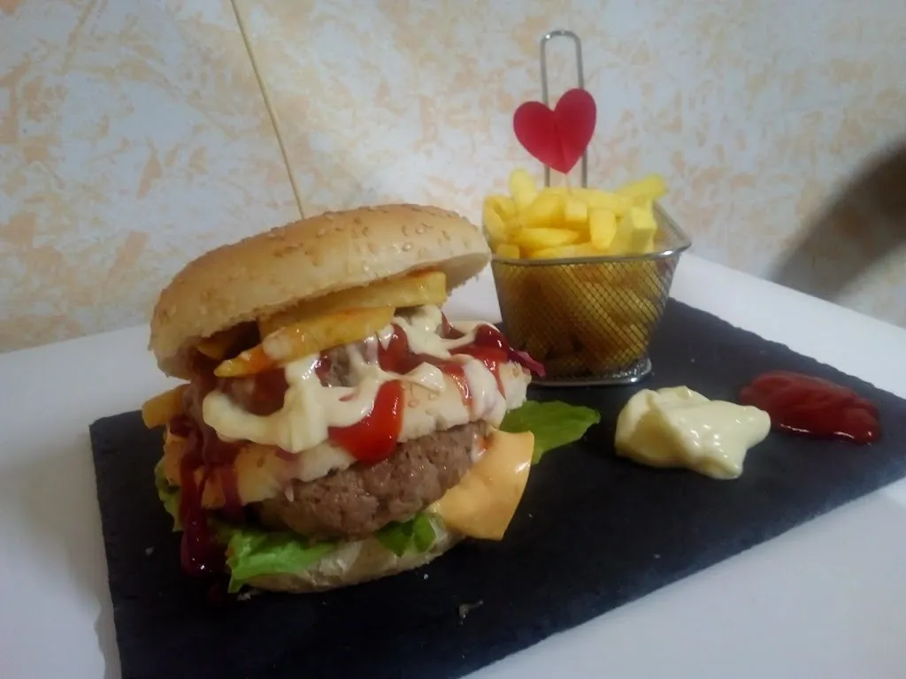 Menu_Happy Hour_Bruzzano Zeffirio_image_9