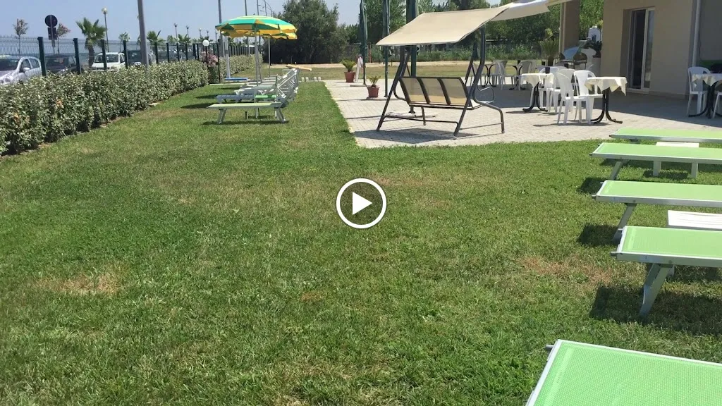 Agricamping Garden Beach_Cologna Spiaggia_slider_image_2