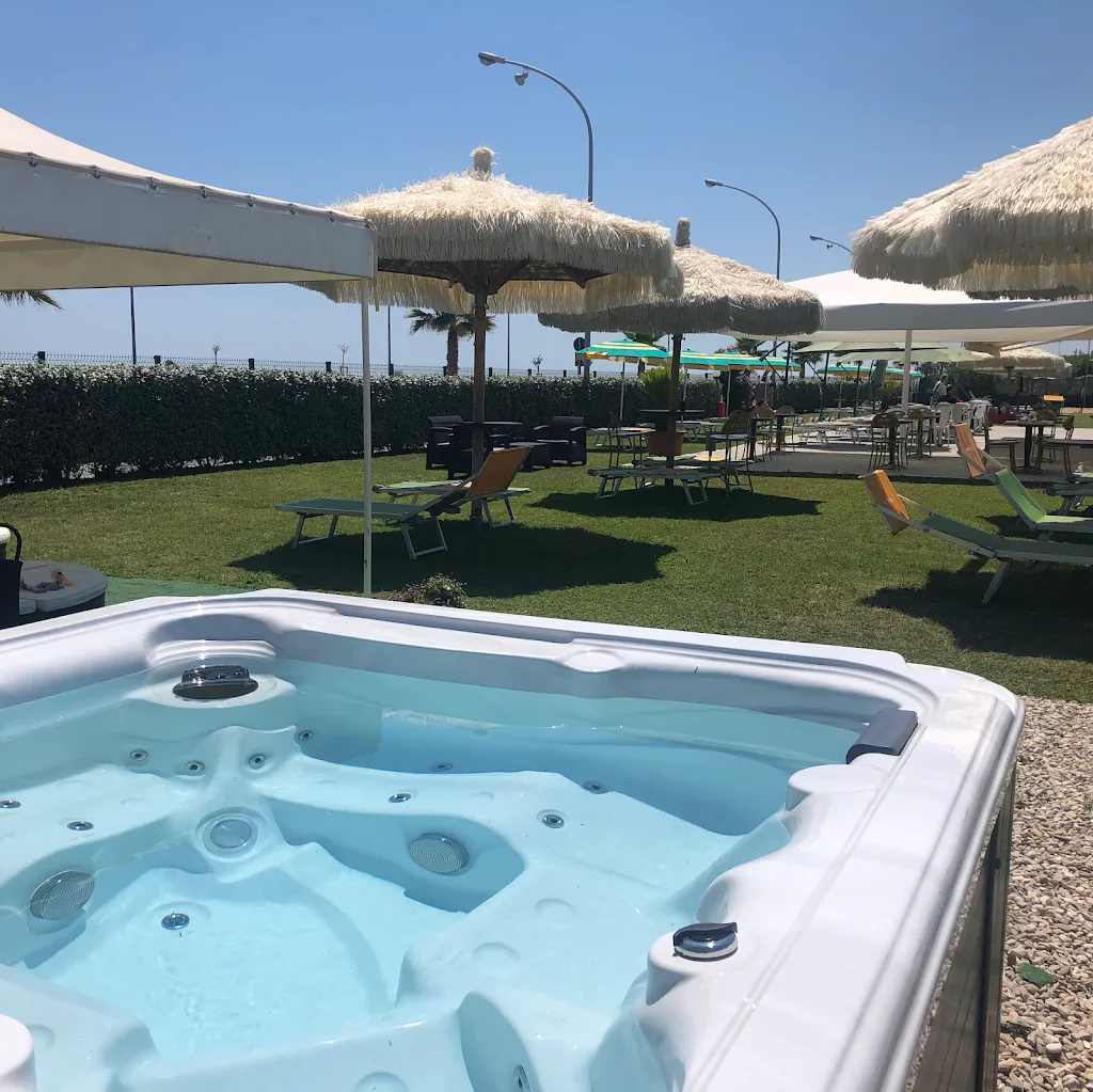 Agricamping Garden Beach_Cologna Spiaggia_slider_image_3