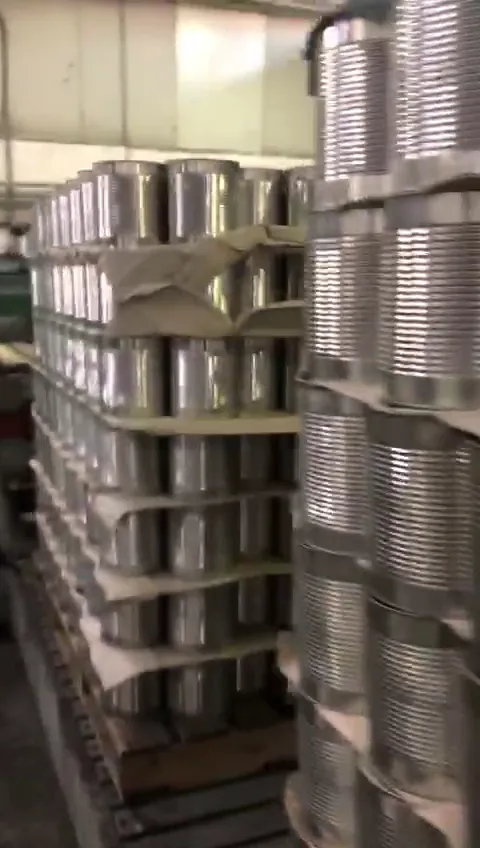 La Cantina Di Mimmo e Samanta_Bruzzano Zeffirio_slider_image_2