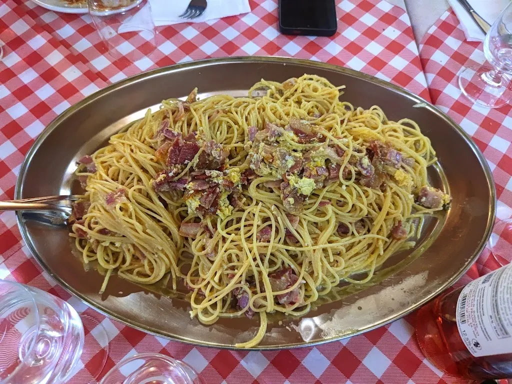 Menu_Agriturismo forgi vecchie_Brognaturo_image_2