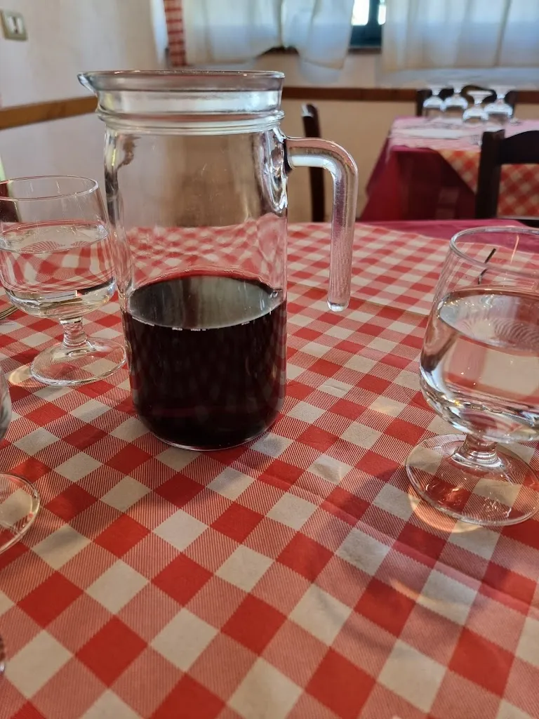 Menu_Agriturismo forgi vecchie_Brognaturo_image_4