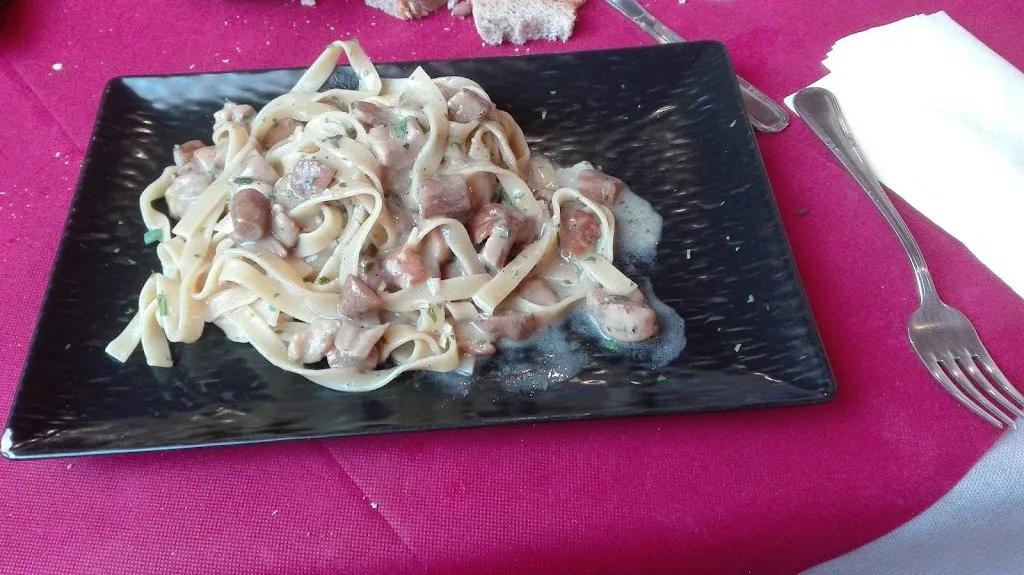 Menu_Agriturismo forgi vecchie_Brognaturo_image_5