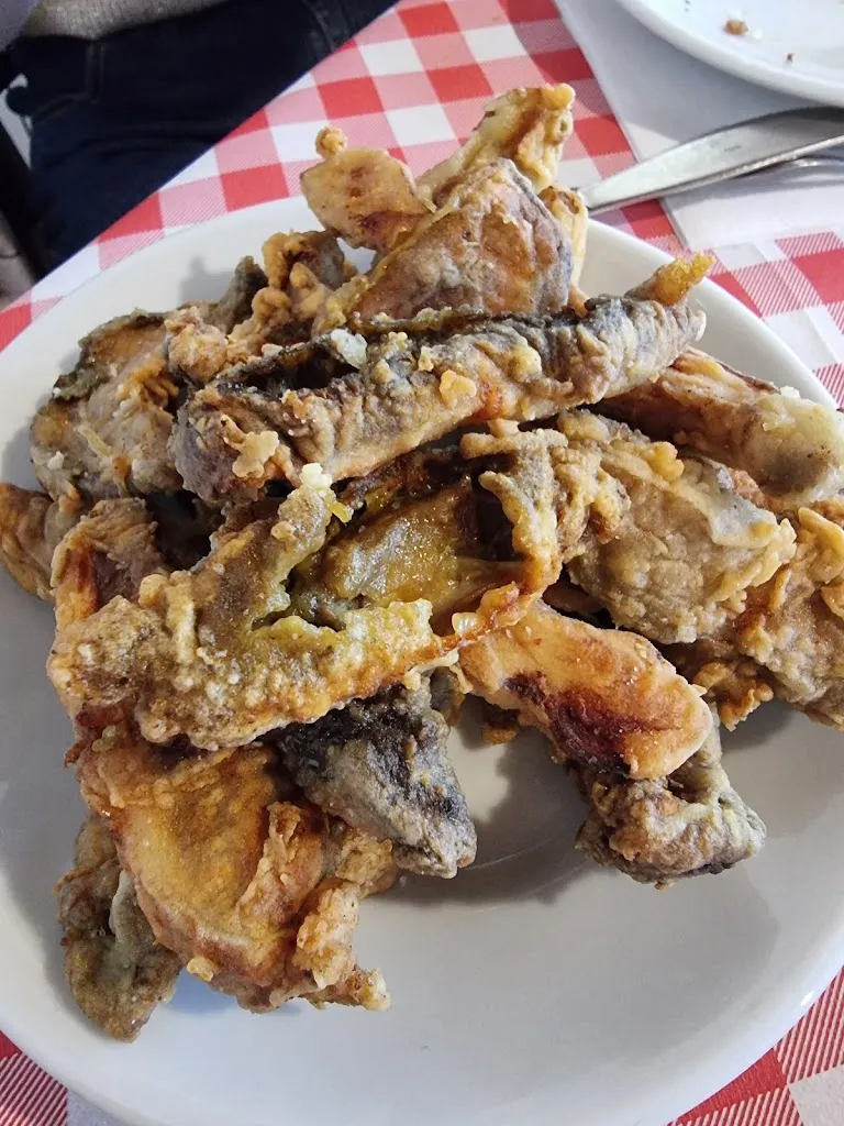 Menu_Agriturismo forgi vecchie_Brognaturo_image_6