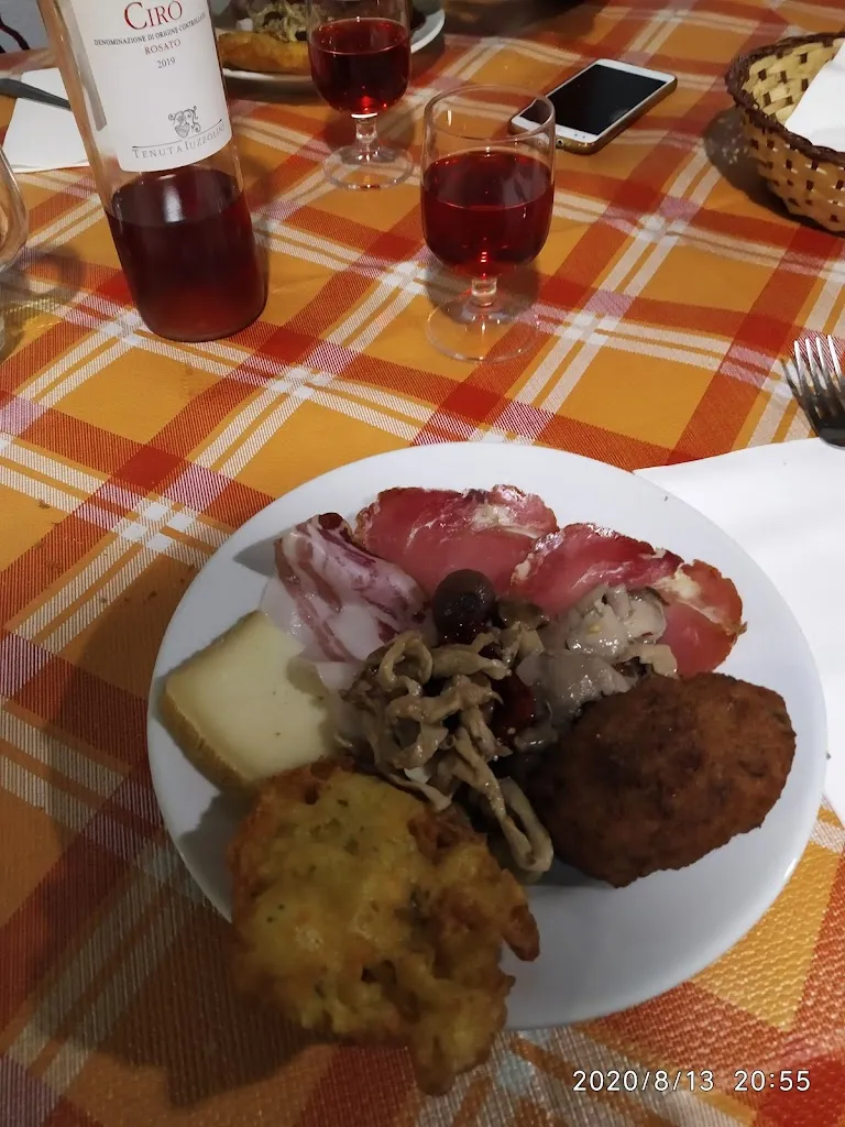 Menu_Agriturismo forgi vecchie_Brognaturo_image_7