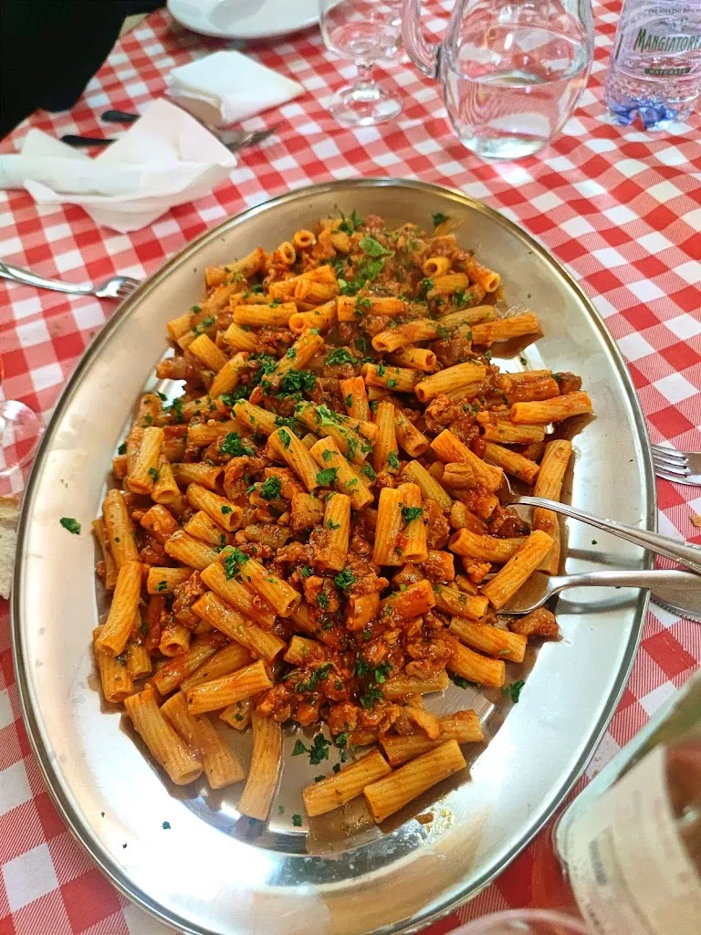 Menu_Agriturismo forgi vecchie_Brognaturo_image_8