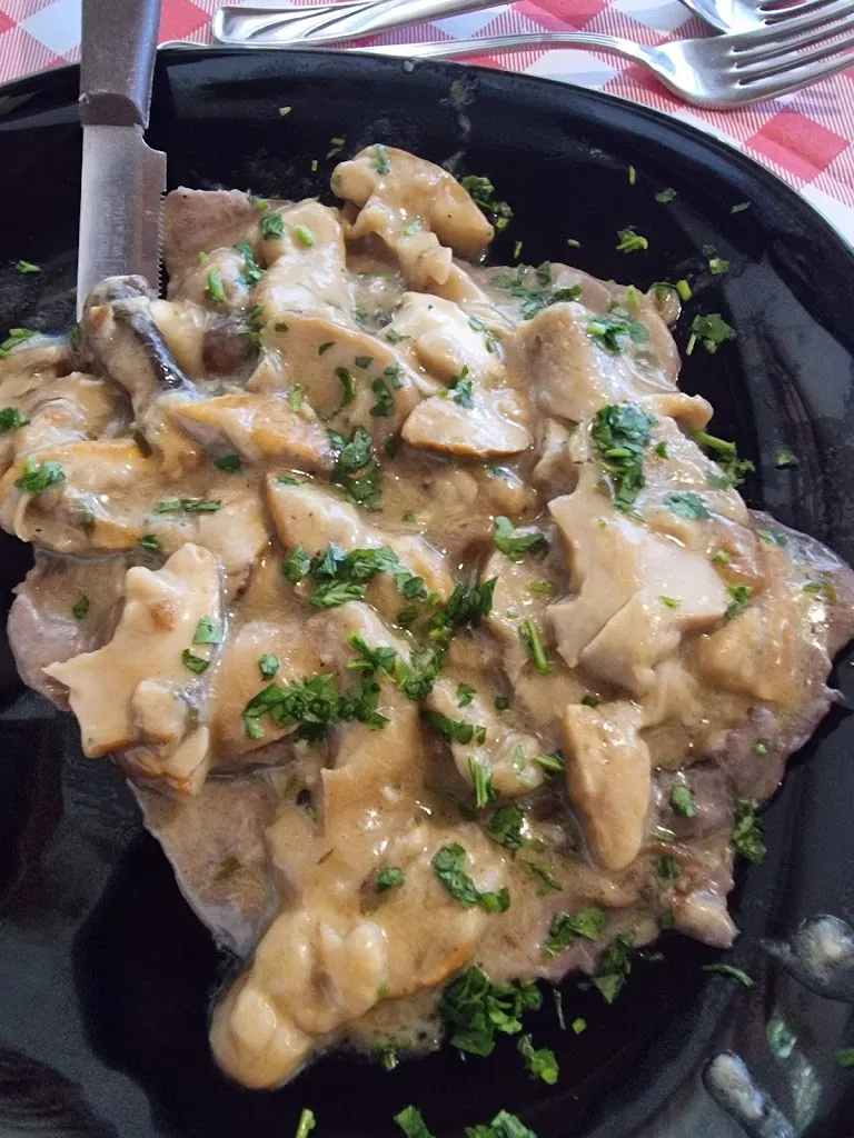 Menu_Agriturismo forgi vecchie_Brognaturo_image_9