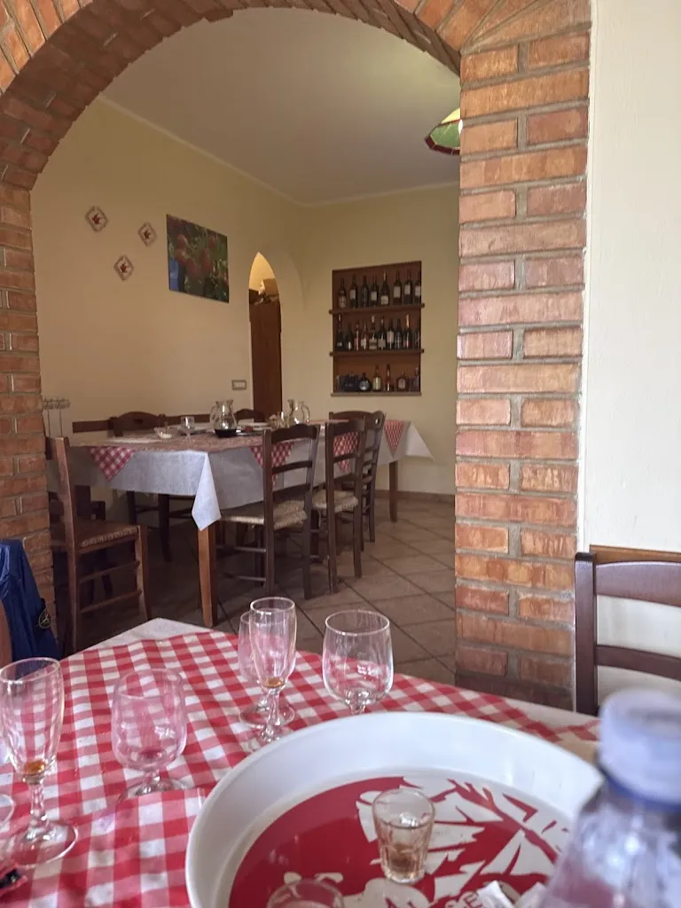 Agriturismo forgi vecchie_Brognaturo_slider_image_1