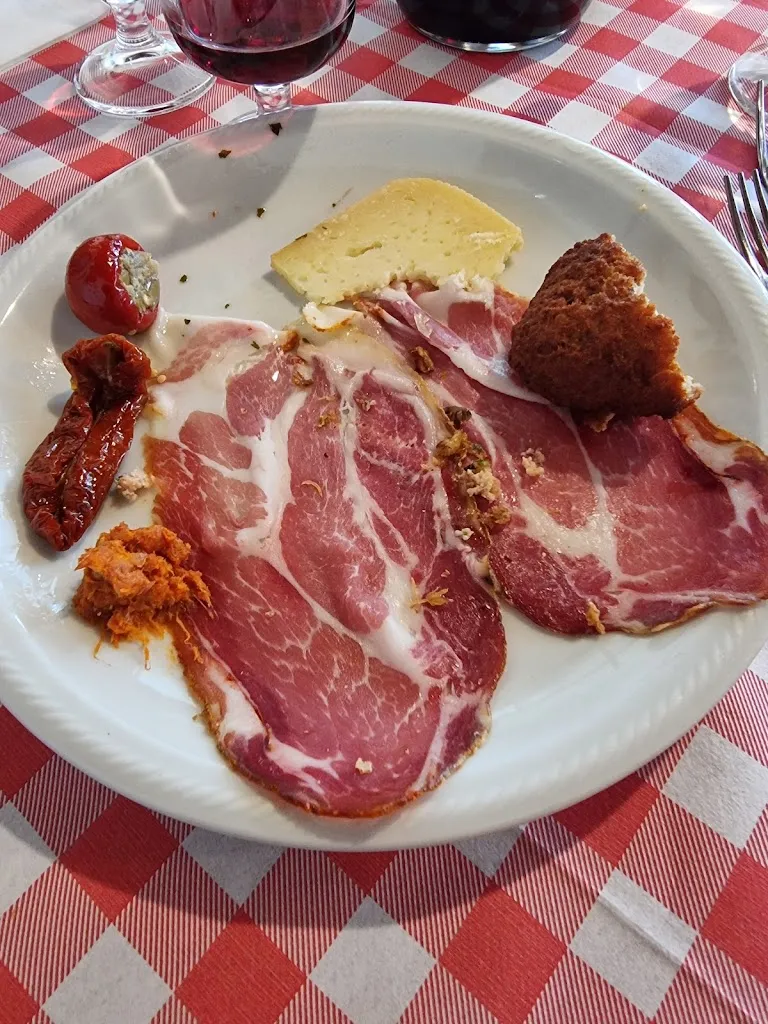 Agriturismo forgi vecchie_Brognaturo_slider_image_2