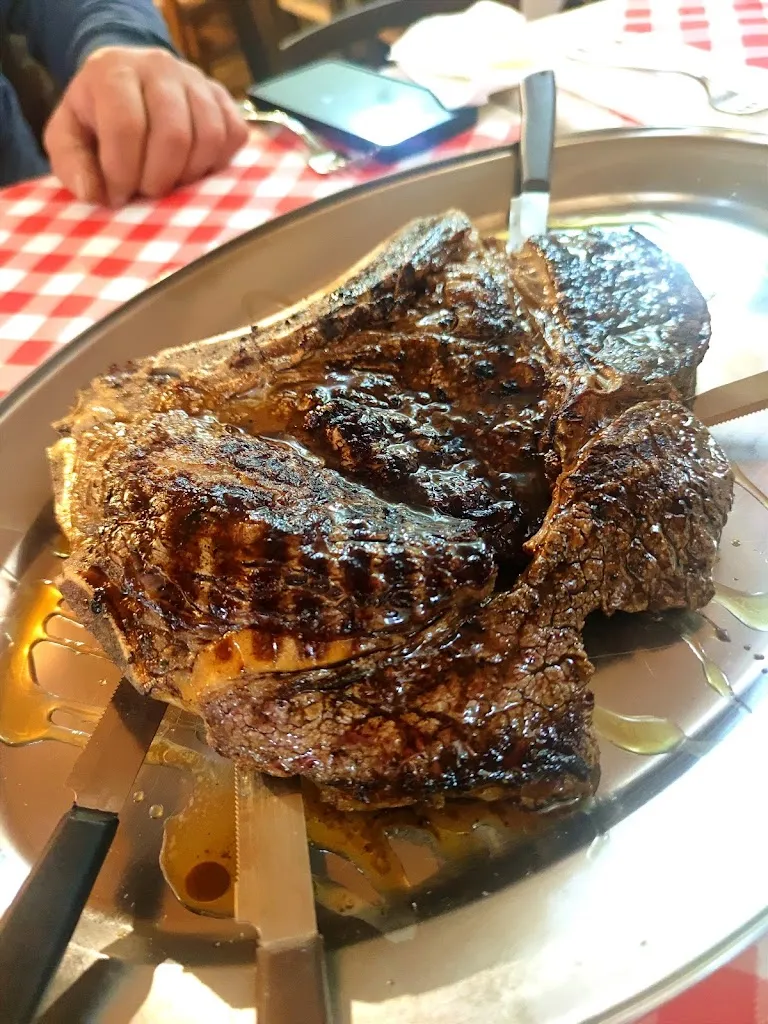 Agriturismo forgi vecchie_Brognaturo_slider_image_3