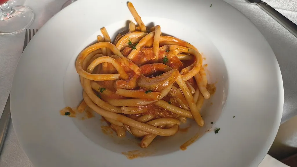 Menu_Taverna dei Borboni_Brognaturo_image_5