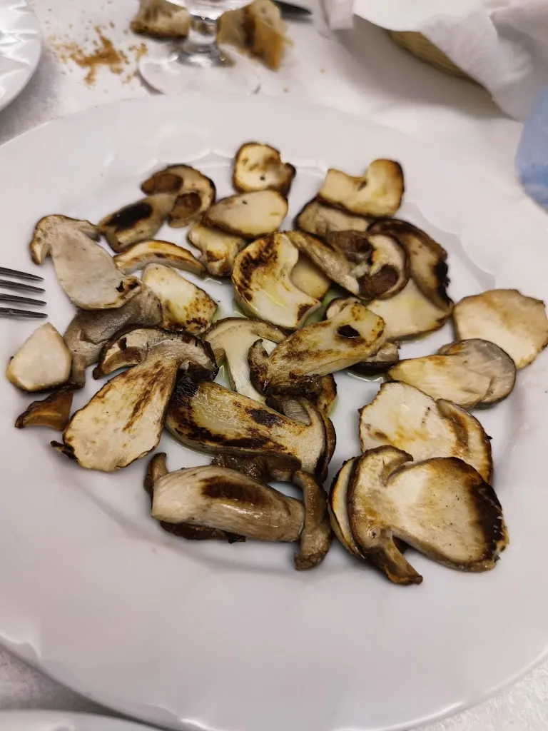 Menu_Taverna dei Borboni_Brognaturo_image_6