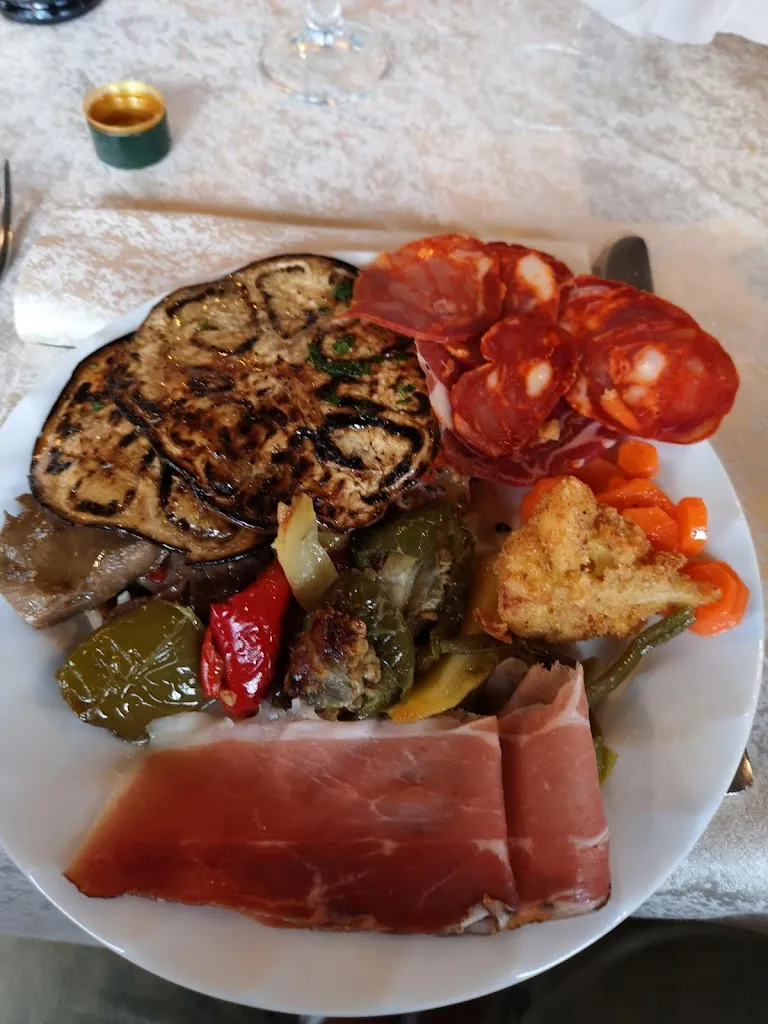 Menu_Taverna dei Borboni_Brognaturo_image_7