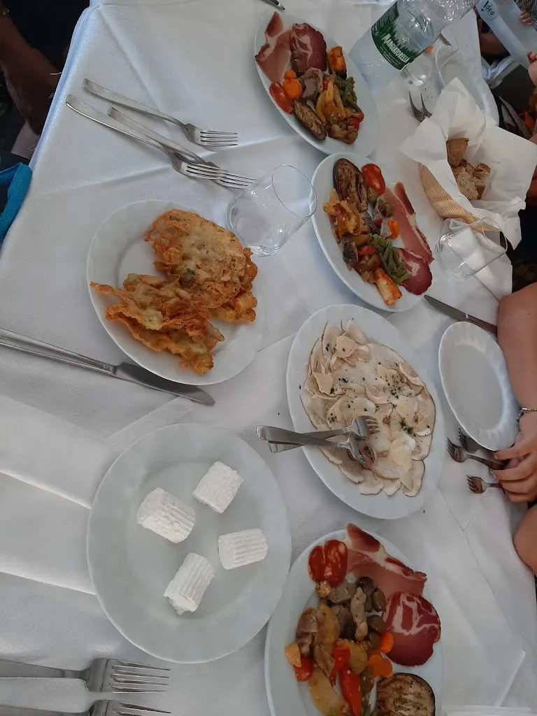 Menu_Taverna dei Borboni_Brognaturo_image_8