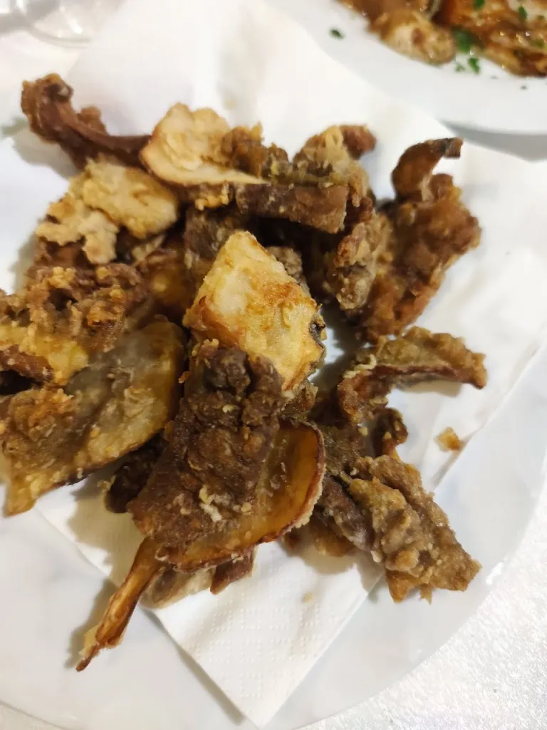 Menu_Taverna dei Borboni_Brognaturo_image_9