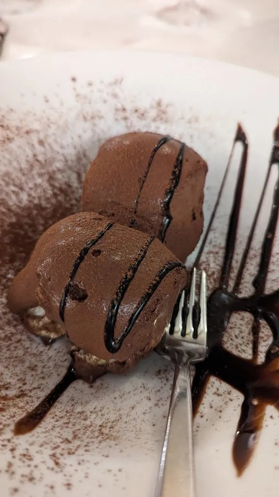 Mike L_Taverna dei Borboni_Brognaturo_review