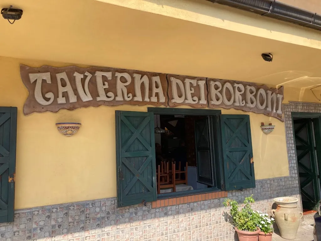 Taverna dei Borboni_Brognaturo_slider_image_2