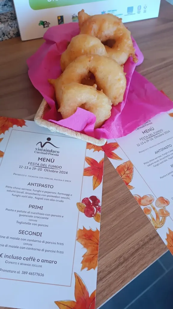 Menu_Ristorante Vista Indaco_Brognaturo_image_3