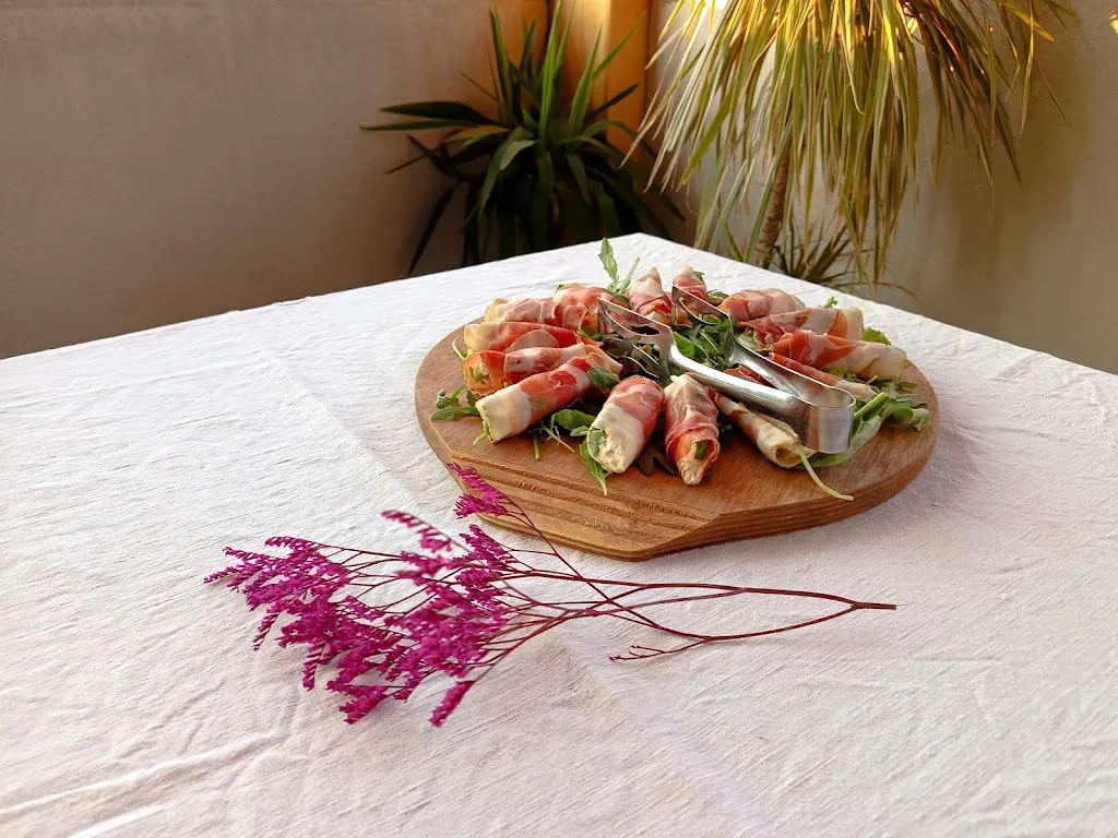 Ristorante Vista Indaco_Brognaturo_slider_image_3