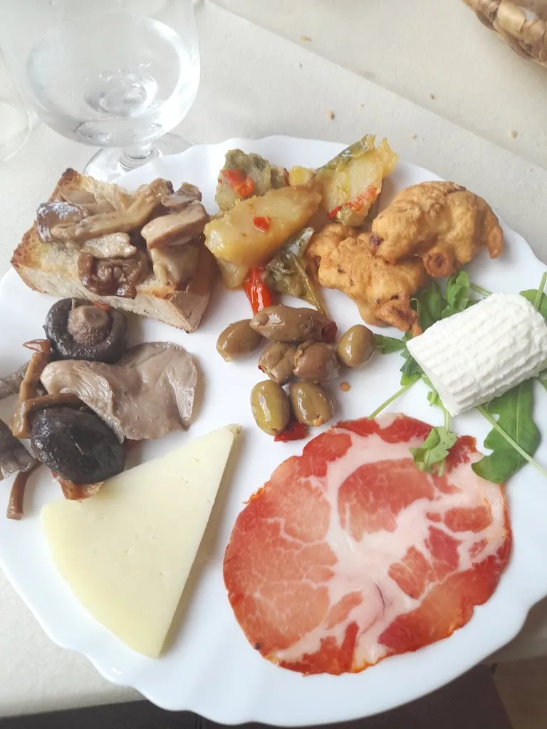 Menu_Trattoria Da Rosa_Brognaturo_image_5