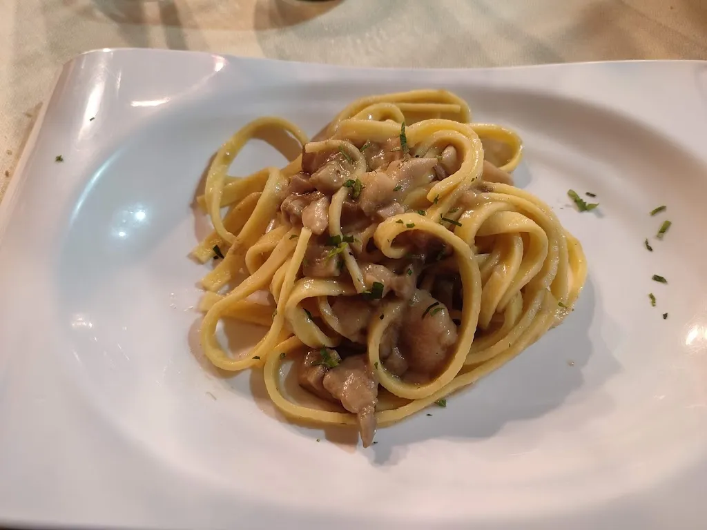 Menu_Trattoria Da Rosa_Brognaturo_image_6