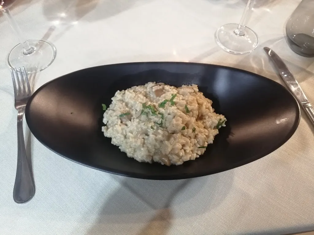 Menu_Trattoria Da Rosa_Brognaturo_image_8