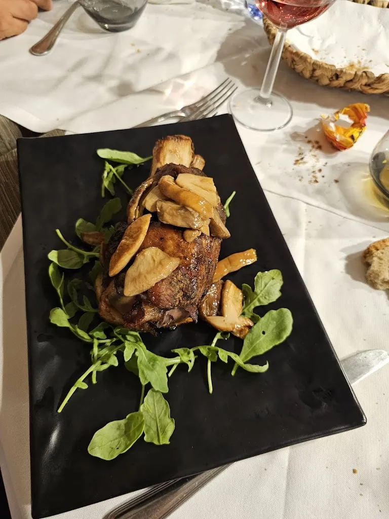 Menu_Trattoria Da Rosa_Brognaturo_image_9