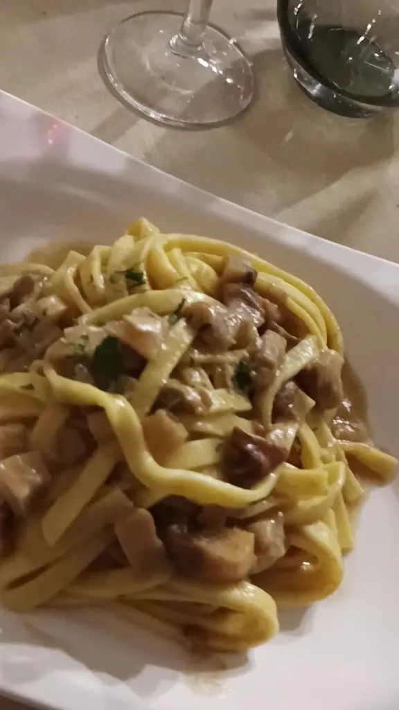 Trattoria Da Rosa_Brognaturo_slider_image_2