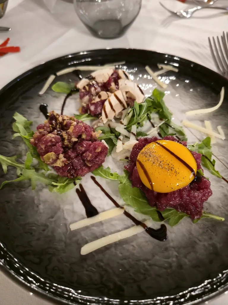 Trattoria Da Rosa_Brognaturo_slider_image_3