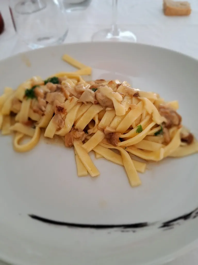 Menu_Ristorante Different di Sibio Antonella_Brognaturo_image_2